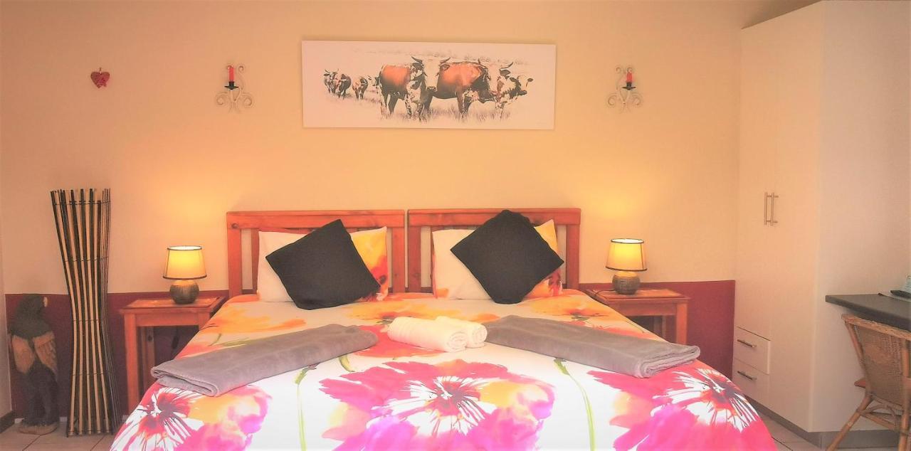 Hoylake Inn East London Luaran gambar