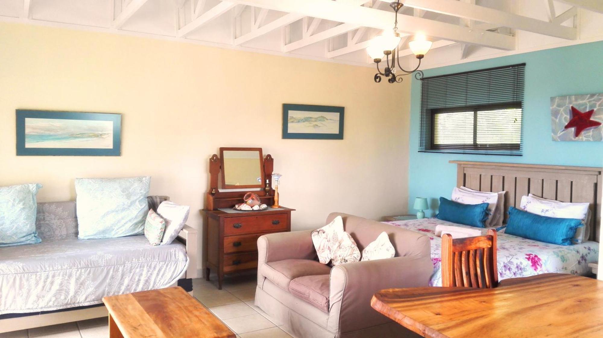 Hoylake Inn East London Bilik gambar
