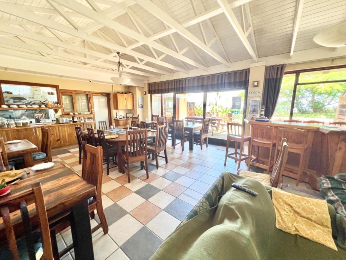 Hoylake Inn East London Luaran gambar