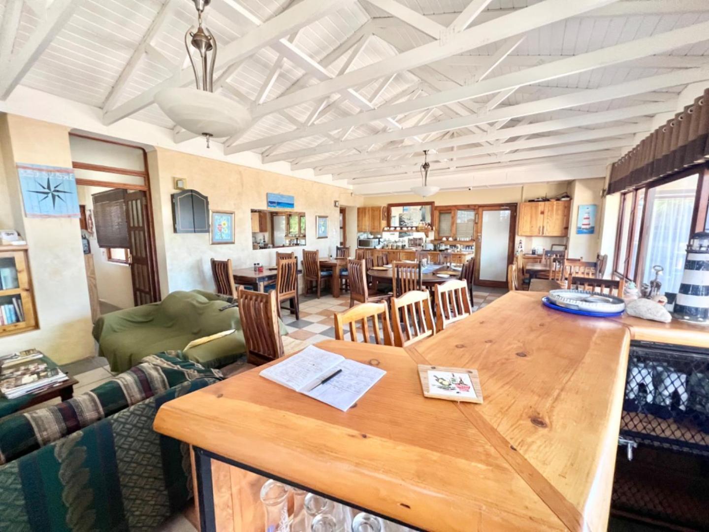 Hoylake Inn East London Luaran gambar
