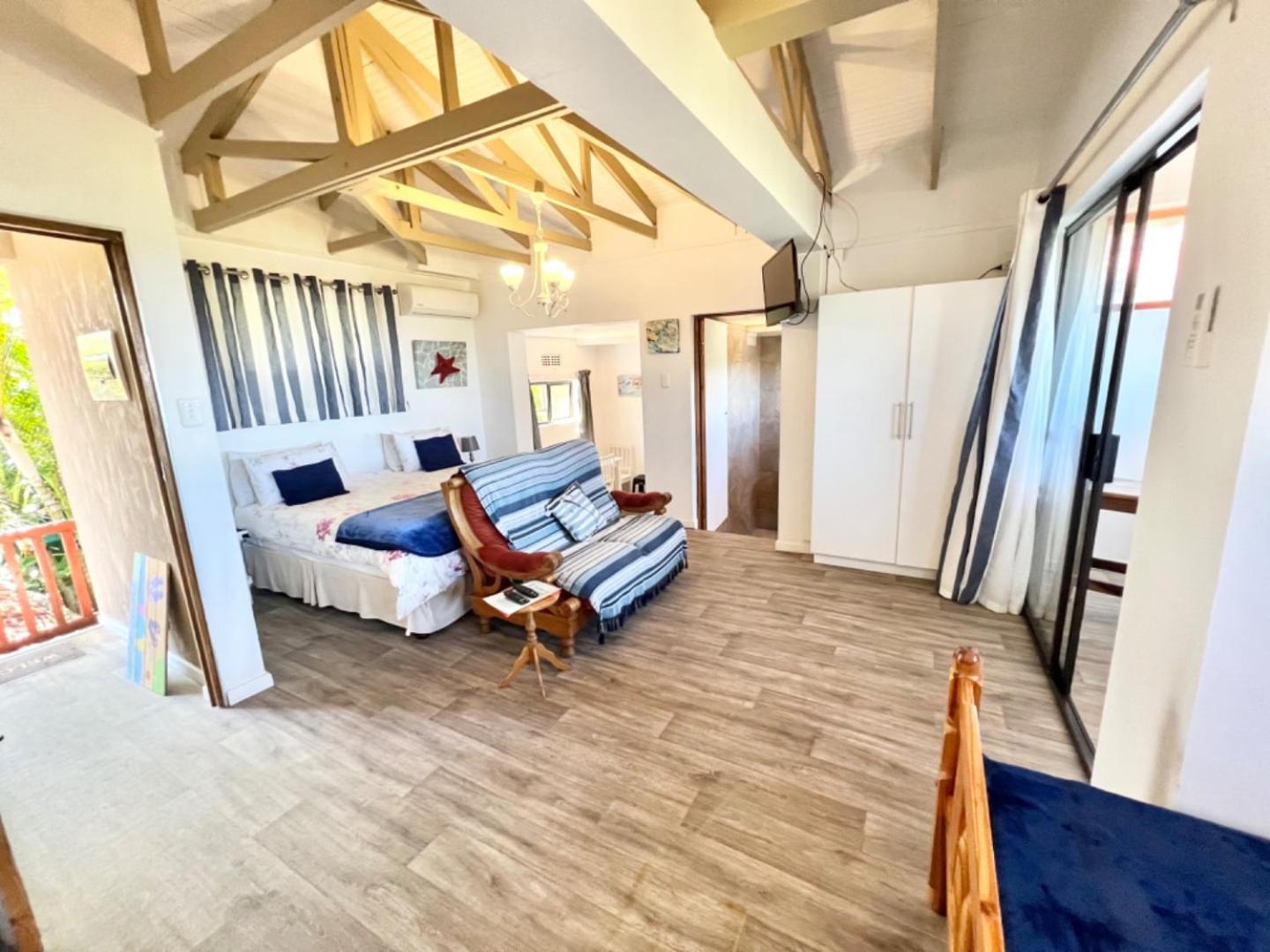 Hoylake Inn East London Luaran gambar