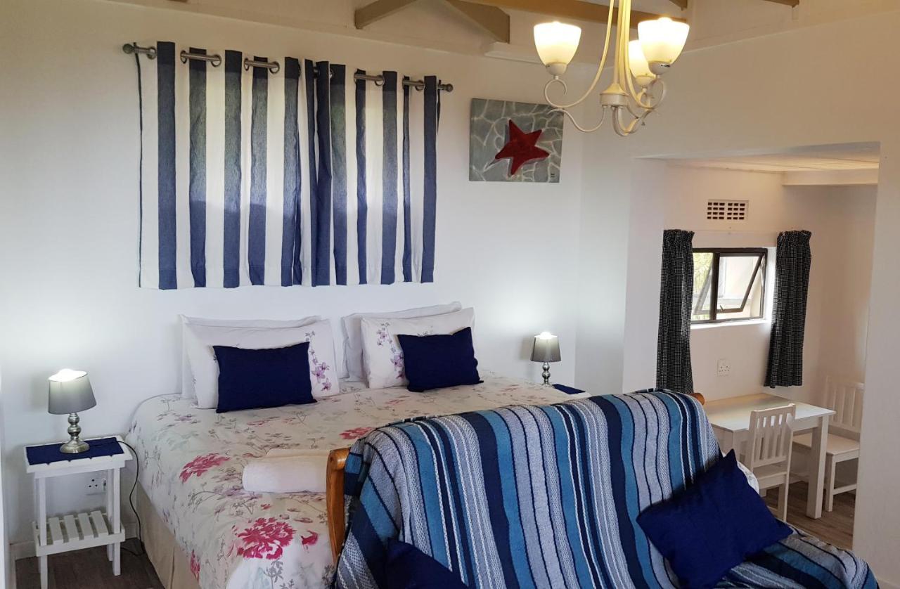 Hoylake Inn East London Luaran gambar