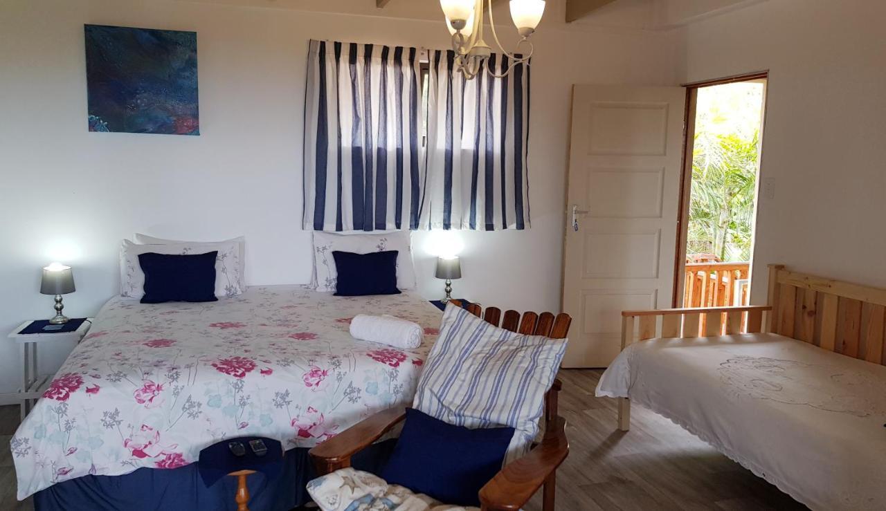 Hoylake Inn East London Luaran gambar